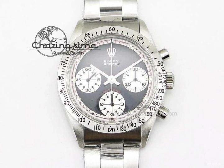 Bracelet Dial Black BP Edition Crystal on Maker Jubilee 31mm 278271 Datejust SS Best 0202